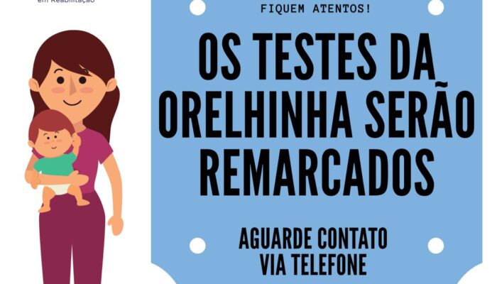 Vamos Brincar? Free Games online for kids in Nursery by Fernanda Freitas